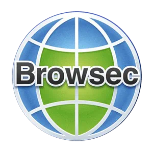 Browsec VPN