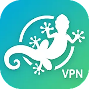 GeckoVPN