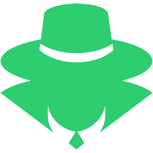 Hideman VPN для ПК