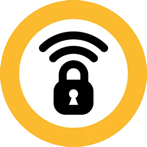 Norton Secure VPN для TikTok