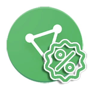 Икоонка подарочный код ProtonVPN