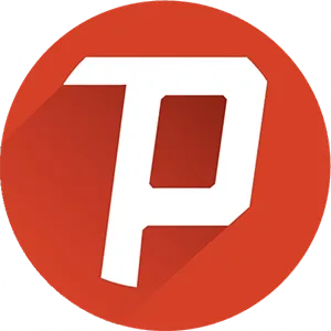 Psiphon VPN