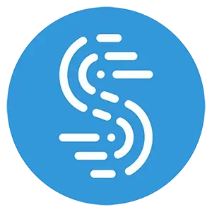 Speedify VPN для ПК