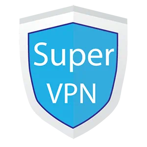 SuperVPN для TikTok