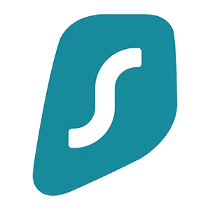 Surfshark VPN для ПК