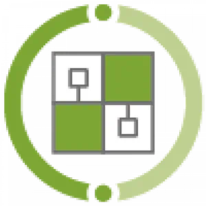 Континент TLS VPN