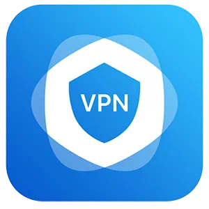 Иконка VPN-клиент