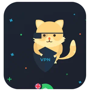 VPN RedCat
