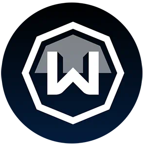 Windscribe VPN