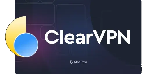 ClearVPN