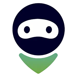 Иконка AdGuard VPN