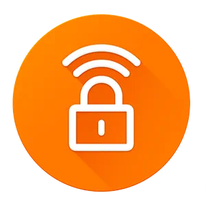 Иконка Avast SecureLine VPN