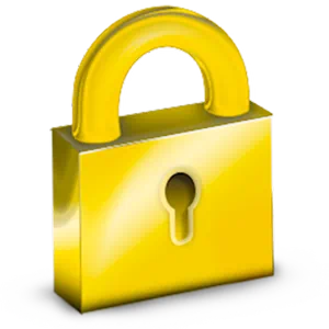 Иконка Check Point Endpoint Security VPN