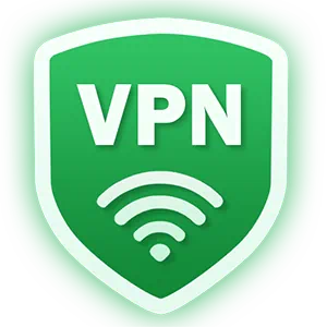 Иконка ClearVPN