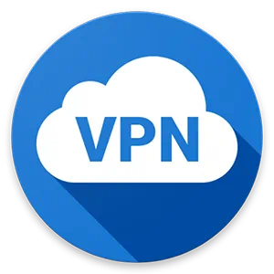 Иконка CloudVPN