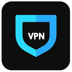 ikonka-dewvpn-kopiya