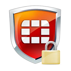 Иконка FortiClient VPN