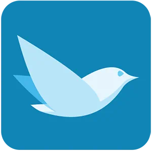 Иконка Garuda VPN