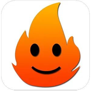 Иконка Hola Free VPN Proxy Unblocker