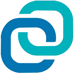 Иконка Hoxx VPN Proxy