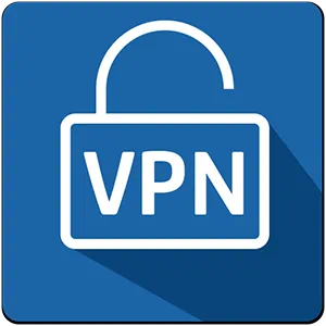Иконка iTop VPN