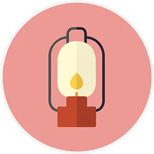 Иконка Lantern