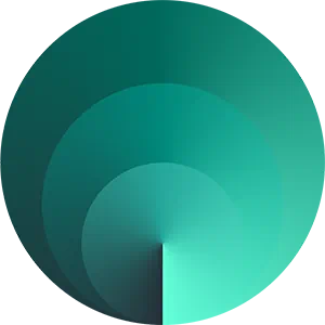 Иконка Outline VPN