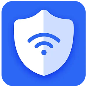 Иконка Power VPN