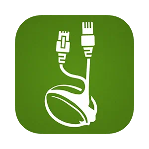 Иконка Seed4.Me VPN