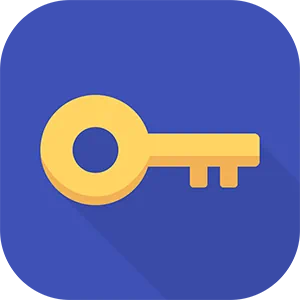 Иконка Snap VPN