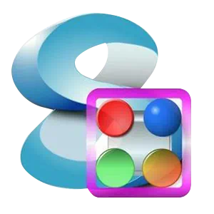 Иконка SoftEther VPN