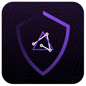 Иконка Tachyon VPN