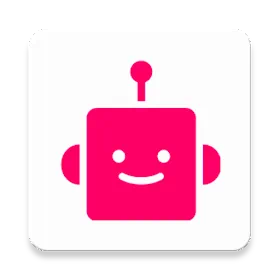 Иконка Urban VPN