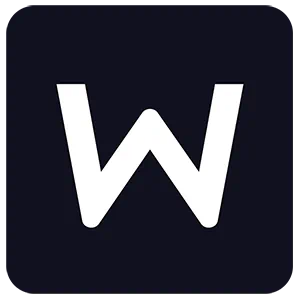 Иконка WarpVPN