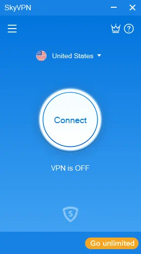 SkyVPN