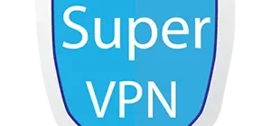 SuperVPN